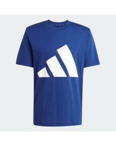ADIDAS Majica kratak rukav m bl sj t  M - JE8940XL