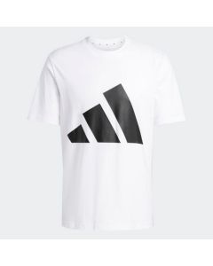 ADIDAS Majica kratak rukav m bl sj t  M - JE8943M