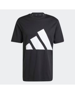 ADIDAS Majica kratak rukav m bl sj t  M - JE8945XXL