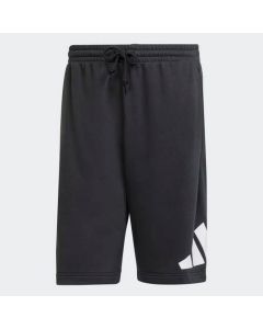 ADIDAS Šorc m mh bosshort ft M - JE8956M