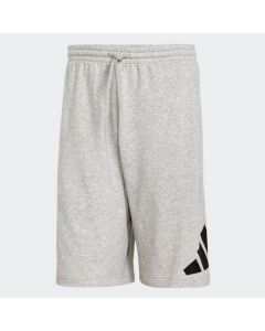 ADIDAS Šorc m mh bosshort ft M - JE8957XL