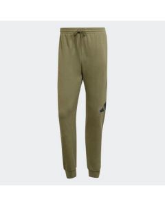 ADIDAS Donji deo trenerke m bl ft pt M - JE8970XXL