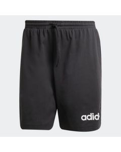 ADIDAS Šorc m lin sj sho M - JE9012XXL