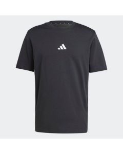 ADIDAS Majica kratak rukav m sl sj t M - JE9024XL