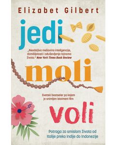 Jedi, moli, voli