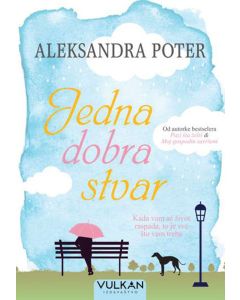 Jedna dobra stvar - 193203