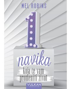 Jedna navika koja će vam promeniti život - 194205