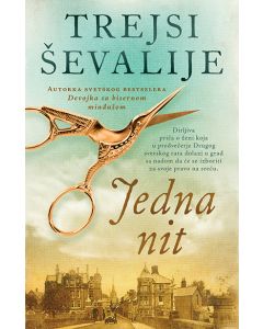 Jedna nit