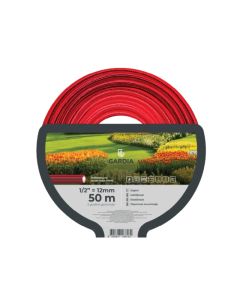 ALBO Bastensko crevo 1/2 15m jednoslojno