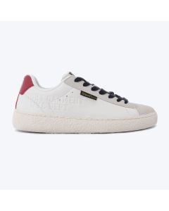 AVIREX Patike lucas M