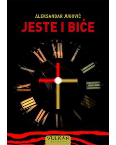 Jeste i biće - 9788610030051