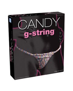 Jestive gacice - 501002