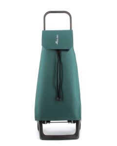 ROLSER Kolica za kupovinu Jet joy 40L, zelena - 07102