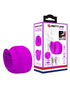 Jezik vibrator - 014753