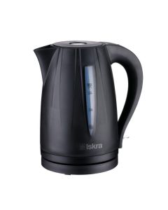 ISKRA Ketler JF-P208