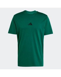 ADIDAS Majica kratak rukav m sl sj t M - JF1096M