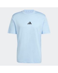 ADIDAS Majica kratak rukav m sl sj t M - JF1101M