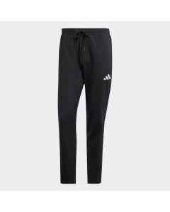 ADIDAS Donji deo trenerke m sl sj to pt M - JF1105M