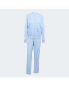 ADIDAS Trenerka w 3s tr ts W - JF3382M
