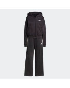 ADIDAS Trenerka w energize ts W - JF3388M