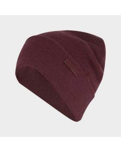 ADIDAS Kapa tonal beanie U - JF3661