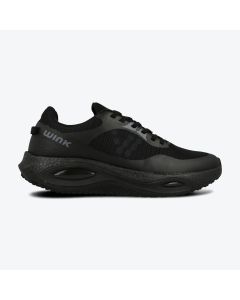 WINK Patike abilogym M - JF42145-141