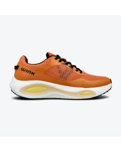 WINK Patike abilogym M - JF42145-344