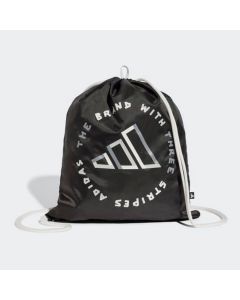 ADIDAS Vrećica gymsack tape U - JF8473