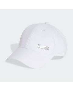 ADIDAS Kačket bballcap lt met U