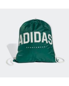 ADIDAS Vrećica var gimsack U - JG1083