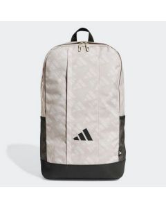 ADIDAS Ranac lin bp mono U - JG1104
