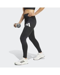ADIDAS Helanke tr-es bl 1/1 l W - JG3941S