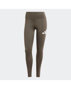 ADIDAS Helanke tr-es bl 1/1 l W - JG3942XS