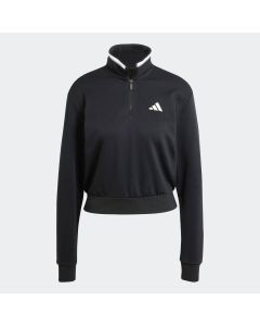 ADIDAS Duks essentials color pop  ft qz W - JG4170L