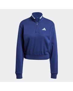 ADIDAS Duks essentials color pop  ft qz W - JG4172XS