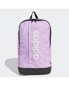 ADIDAS Ranac lin bp gfx W - JG5799