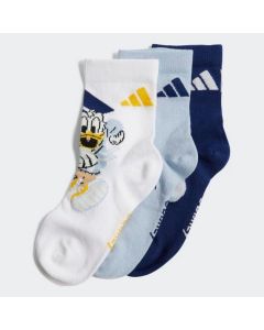 ADIDAS Čarape disney GS-B - JG5807XXL