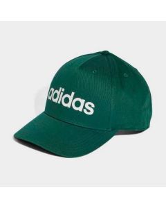 ADIDAS Kačket daily cap U - JG5857