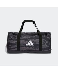 ADIDAS Torba lin duf m camo U - JG5869