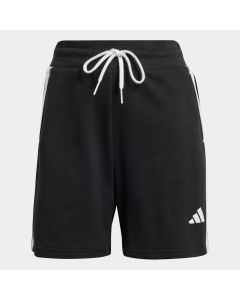 ADIDAS Šorc w cb sho W