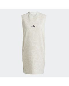 ADIDAS Haljina w aop 3s dress W - JG6225L