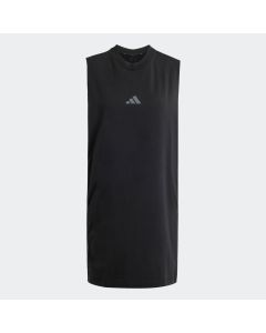 ADIDAS Haljina w aop 3s dress W - JG6226XS
