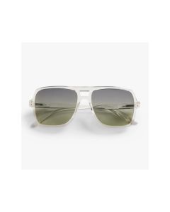 BARNER Zaštitne naocare Jake/Glossy Crystal