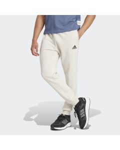 ADIDAS Donji deo trenerke m feelcozy pant M - JH1039L