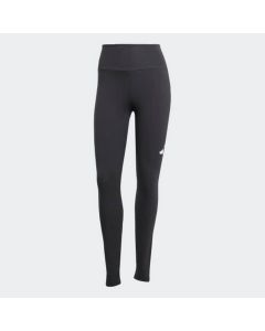 ADIDAS Helanke w bl sj leg W - JH1182XS