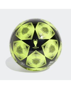 ADIDAS Lopta ucl clb - JH12825