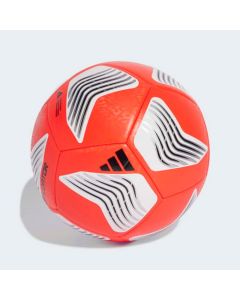 ADIDAS Lopta predator trn - JH13315