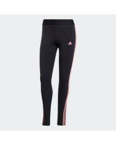 ADIDAS Helanke essentials 3s W - JH3715M