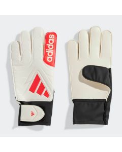 ADIDAS Rukavice copa clb U - JH37899