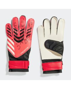 ADIDAS Rukavice pred gl trn U - JH38058